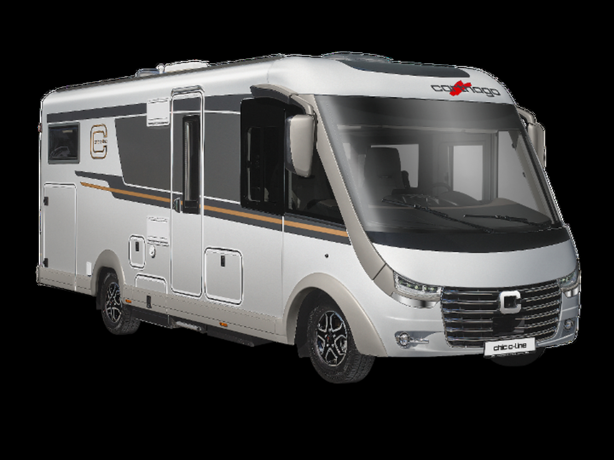 CARTHAGO C-LINE I 4.9 LE L